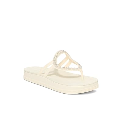 Sanuk Sunshine SL Gem Women