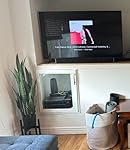 Review Image by JD JD