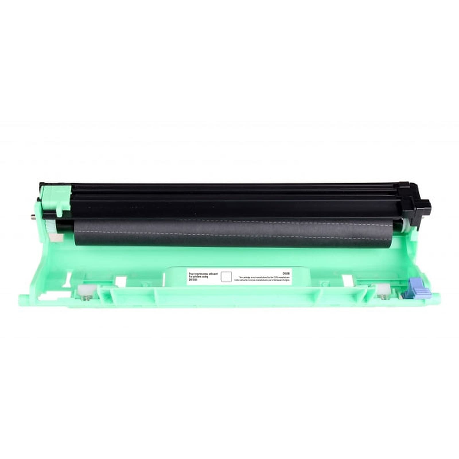 UP Hybride-B.1050D-Brother HL1110/DCP1510-DR1050-Tambour
