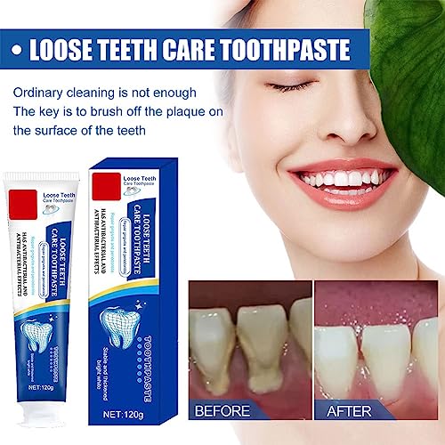 Gochicgolden Repair Toothpaste 2023 New, Gochic Golden Repair Toothpaste, Gochic Golden Toothpaste, Gochicgolden Repair And Protect Whitening Toothpaste, Teeth Whitening Toothpaste (Color : 3Pcs) #TOP2