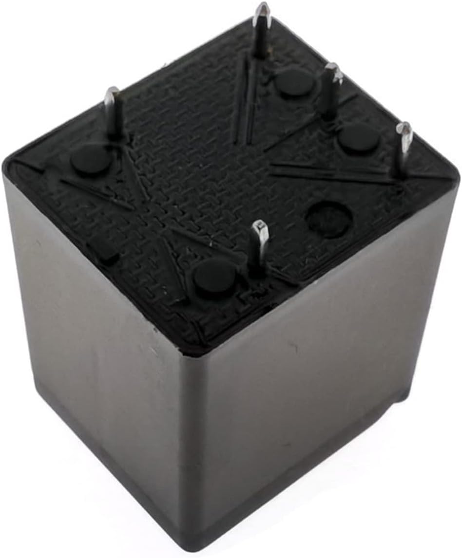 5個 V23072 オートリレー V23072-C1056-A108 DIP5 C1056-A108