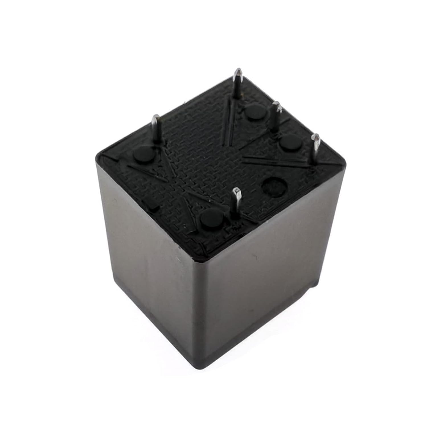 5Pcs V23072 Auto Relay V23072-C1056-A108 DIP5 C1056-A108