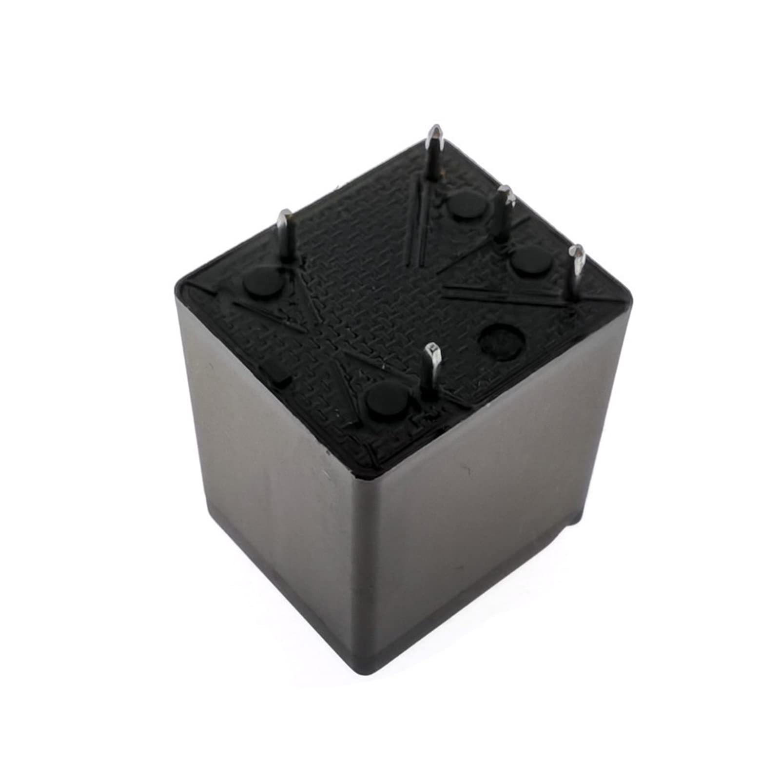 5 uds V23072 relé for automóvil V23072-C1056-A108 DIP5 C1056-A108