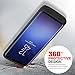 HETP Battery Case for iPhone for iPhone 8/7/6s/6/SE (2022/2020),[2024 Upgraded] 7000mAh Ultra-Slim Portable Extended Charger Case Cover for iPhone 8/7/6s/6/SE (2022/2020) Charging Case 4.7 Inch-Black