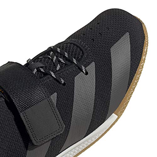Image of adidas Men's Adipower Weightlifting Ii Cross Trainer