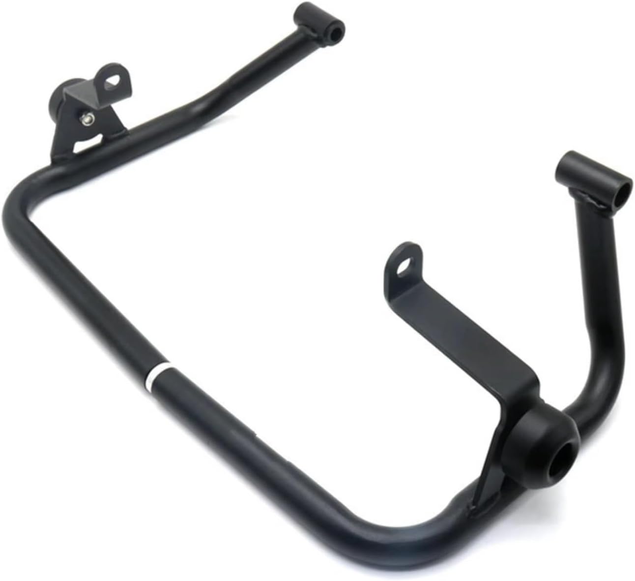 カーペンターKLLビッグツナ71/45 カスタムビルドモデル 美品