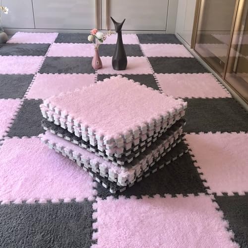 �t�H�[���p�Y���}�b�g�A �ƒ�p�V���M�[�p�Y���t���A�}�b�g�A�h���A�g���~���O�\�A���ی�A10 ���B(Style U)