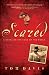 Scared: A Novel on the Edge of the World