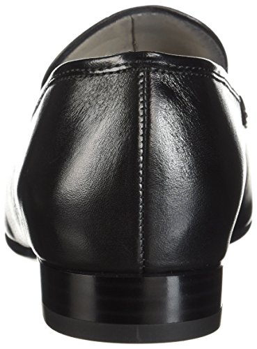 Image of ARA Women's Kiera