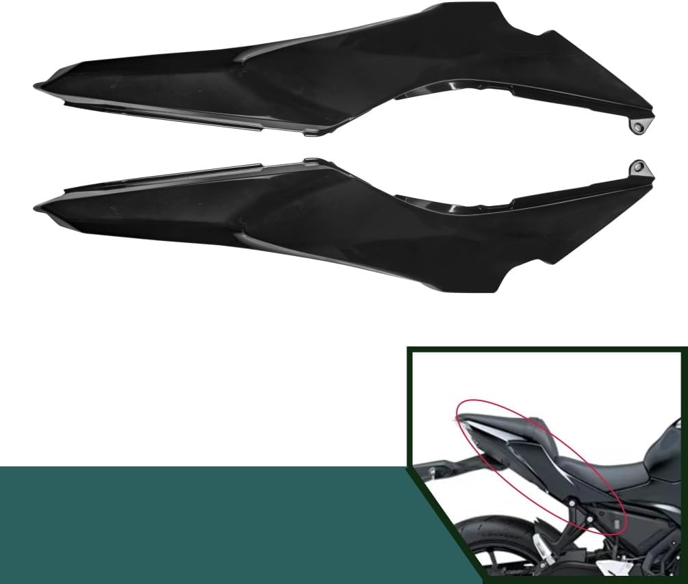 サイン本 河村幸次郎 世界の民芸 講談社 1984年 初版 工芸 手工芸 サイン本 河村幸次郎 世界の民芸 講談社 1984年 初版 工芸 手