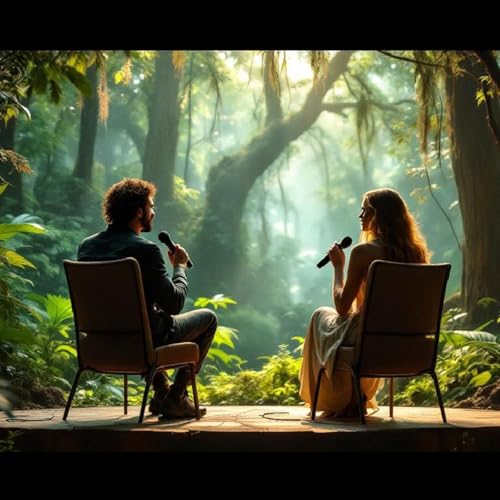 La trappola del dovere (Parole che curano n.2)