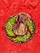 PatioPlus Vizsla Flag - Garden Size