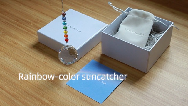 Amazon.com: WOOWA Light by Your Side Memorial Gift, Sympathy Gifts