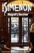 Maigret's Revolver (Inspector Maigret Book 40)