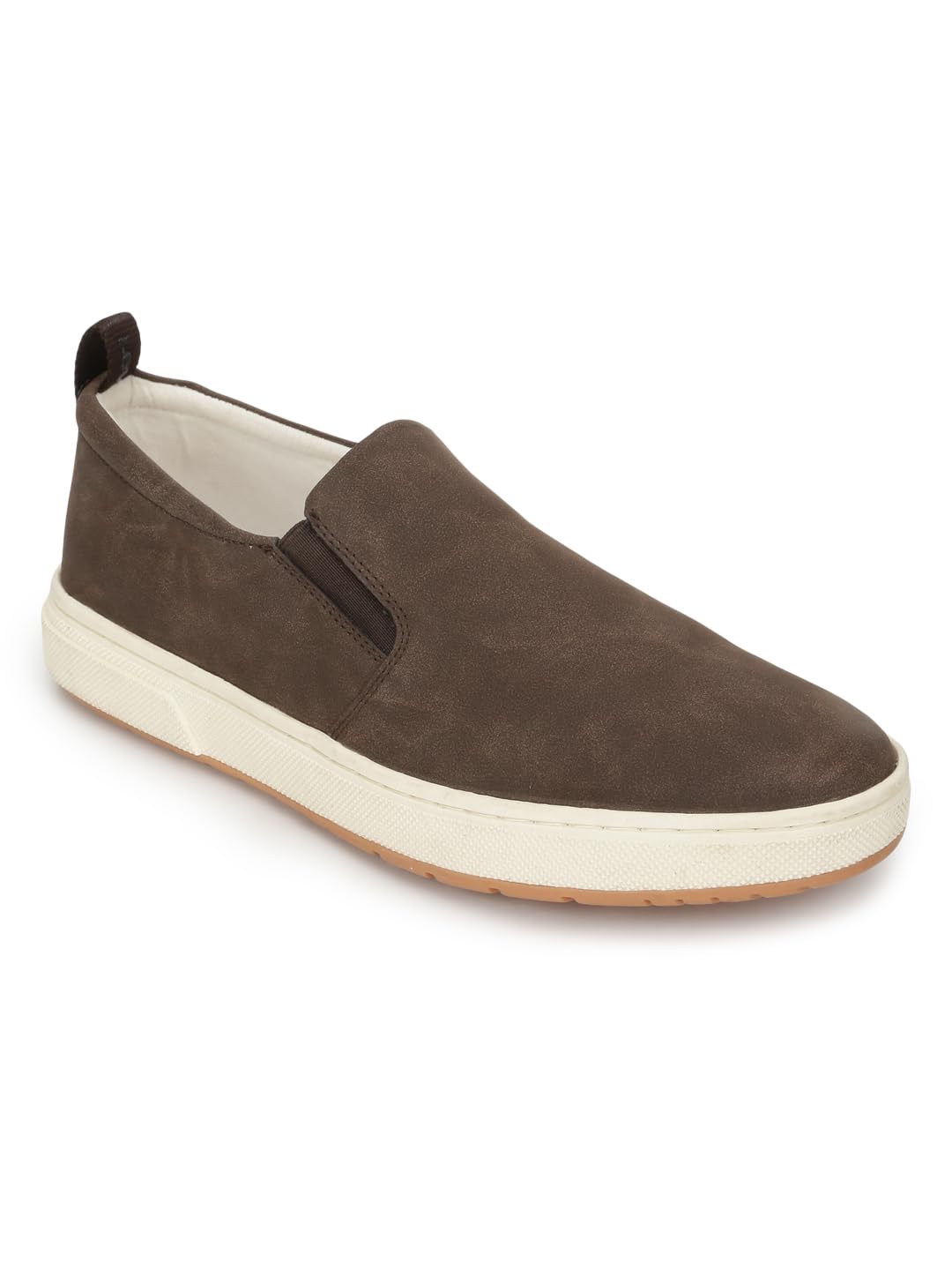 Levismens Nomad Casual Slip On Shoes Desertcart Seychelles