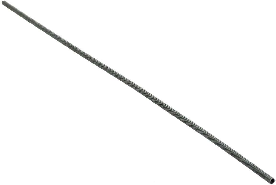 Miller 206363 Kit,Field Spoolmate Liner - Arc Welding Kits - 