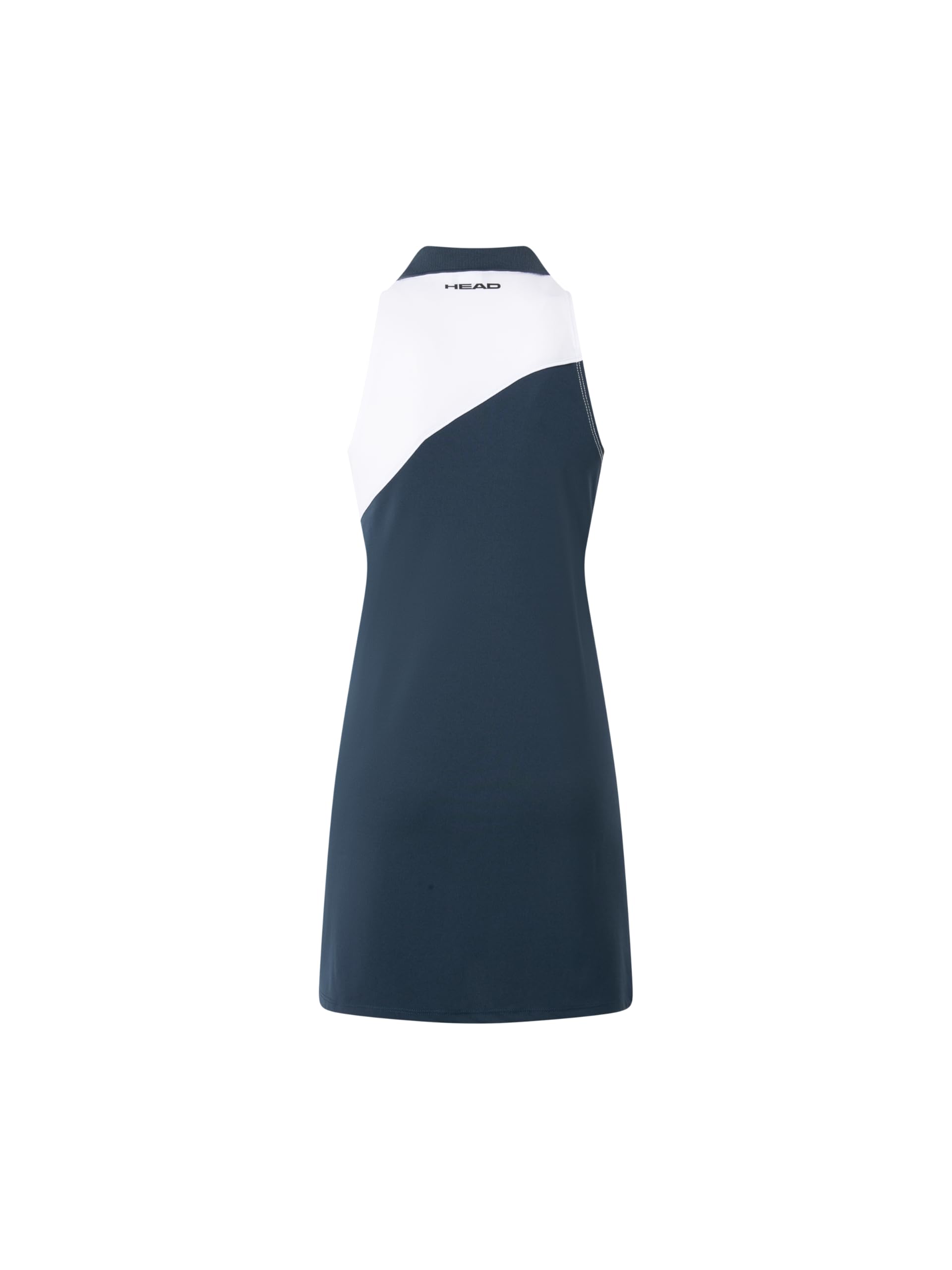 HEAD Vestido Spirit