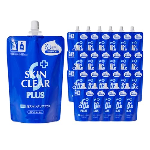 XLNAvX pA{fBEHbV lߑւ n[ox_[̍ {fB\[v ێ ̏L r\h 򕔊Oi 360ml×24{