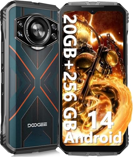 Pulsa para comprar en Amazon
