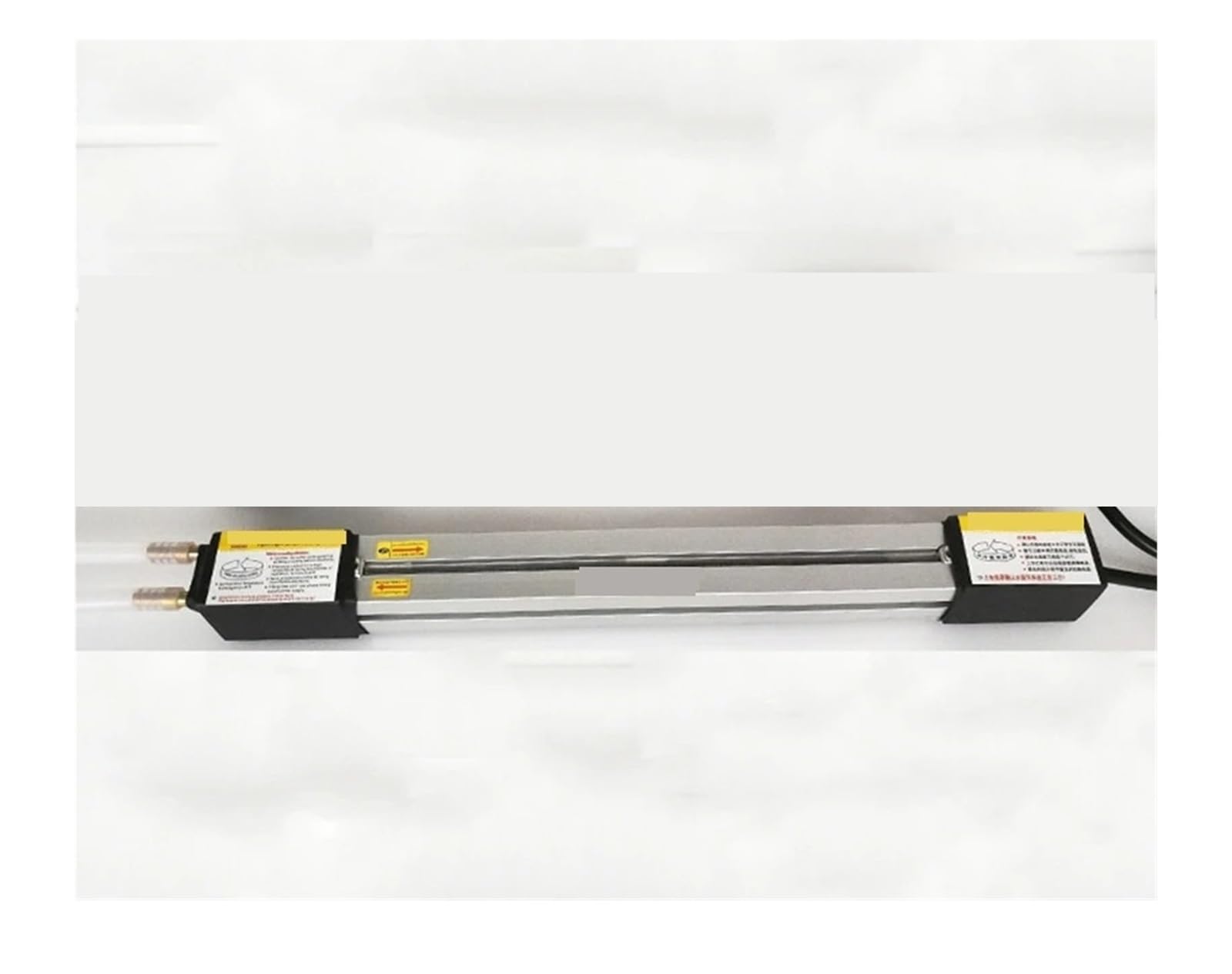 Acrylic Plastic Bender, 30cm Hot Bending Machine for Organic Plates, Acrylic, for Plastic, Warmer