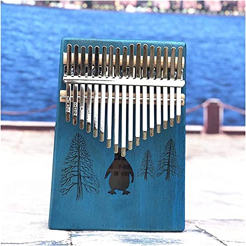 Mini Doigt Kalimba Pouce Piano 17 Touches Kalimba Acrylique Pouce Piano 17 Touches Clavier Transparent Instrument… - Les Beatles, Paul McCartney, John Lennon, RIngo Starr, George Harrison Mini Doigt Kalimba Pouce Piano 17 Touches Kalimba Acrylique Pouce Piano 17 Touches Clavier Transparent Instrument…