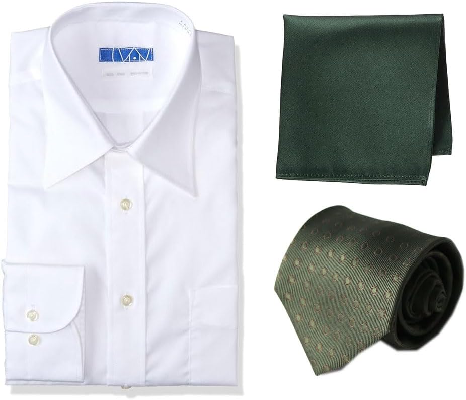 氷室京介 ネクタイ 氷室京介 ネクタイ ワインレッド LAST GIGS 未使用