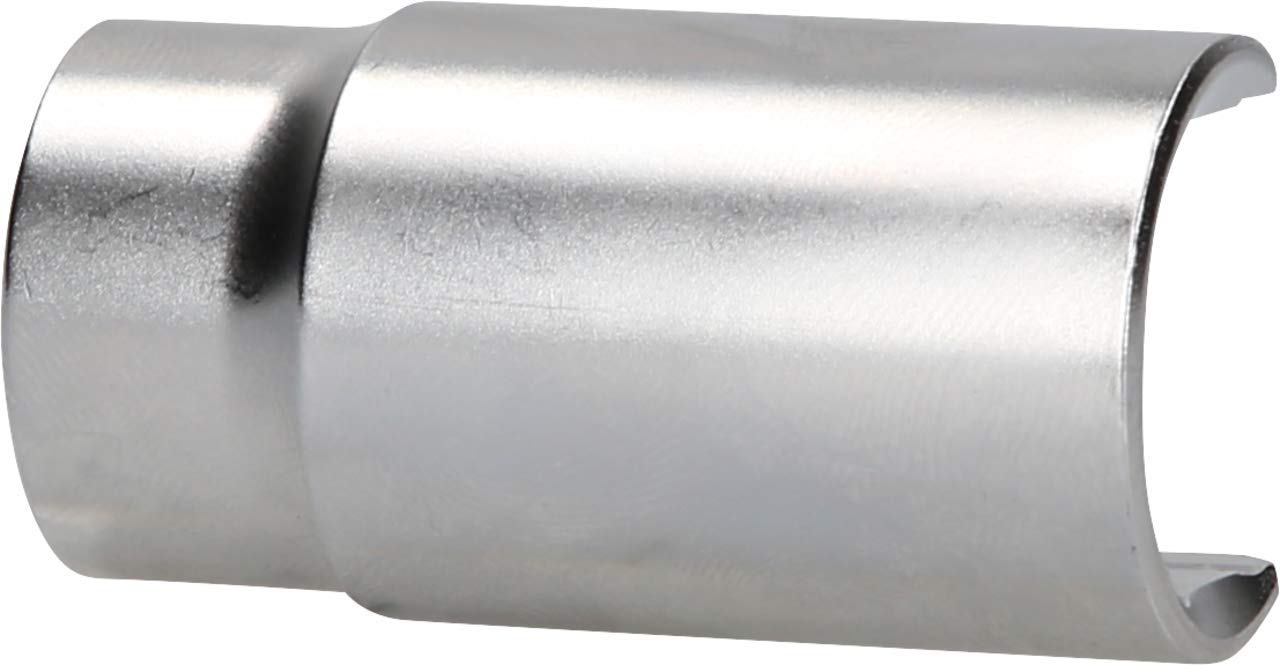 KS Tools 460.5089 Special Angle Pipe Connector Socket, 19 mm - Image 4