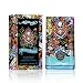 Ed Hardy Hearts & Daggers by Christian Audigier for Women - 3.4 oz EDP Spray (Package may vary)