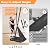 LotFun Basketball Hoop Portable with 44 Inch Shatterproof Backboard, 5.2-10FT Height Adjustable Basketball Goal System with Ball Return and Wheels for Youth/Adults Indoor Outdoor Pool