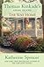 The Way Home: Thomas Kinkade's Angel Ialand (Thomas Kinkade's Angel Island Book 4)