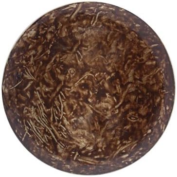 B.C. Upholstery Decorative Nails - CS No. 6882-OGSR 5/8 - Old Gold Speckled Red - 3/4 D x 5/8 L (100 Count)