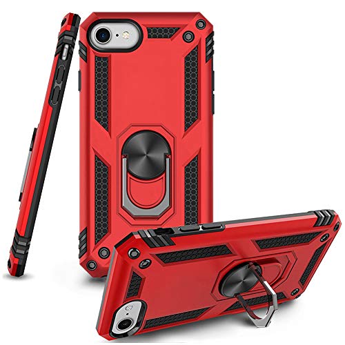 Amazon.co.jp: 【Tgaoleyd】iPhone 8 ケース/iPhone 7 ケース