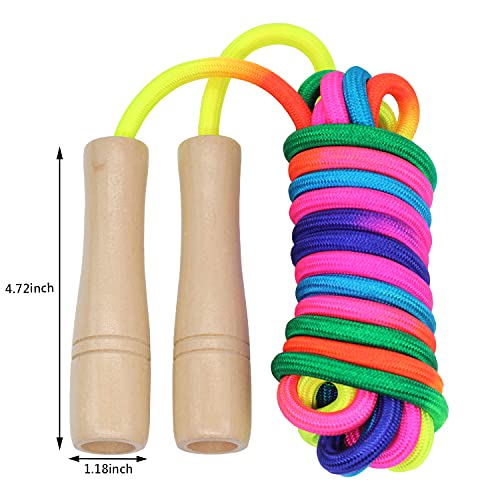Speed Jump Rope for Exercise