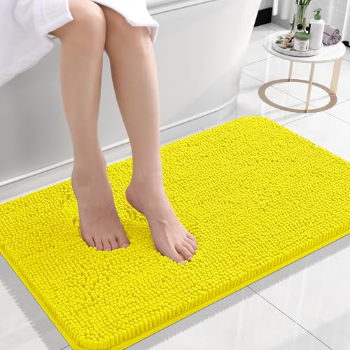 product-image-52