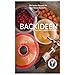 4 REIFEN & 1 KLO: Backideen aus dem Omnia-Backofen