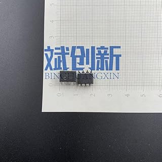 PIC12F675-I/P DIP in Stock - (Color: 10 PCS)