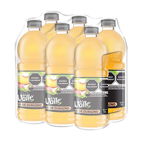 Catálogo para Comprar On-line Juego de naranja - los preferidos. 20 Imagen adicional