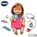 Produktbild VTech  179505  Little Love  Meine Puppe zum behandeln