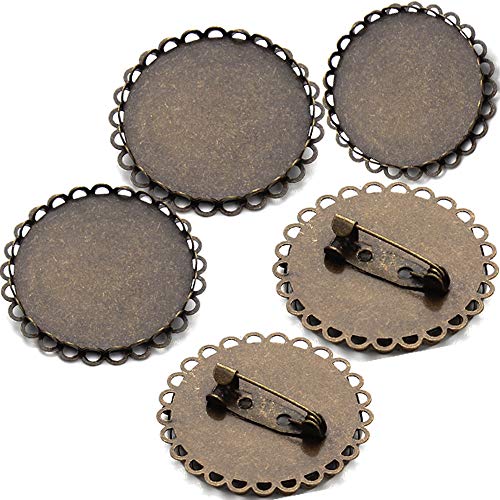  ێM u[`s  ANZT[p[c Ô t RT[Ws a30MM (5PCS)