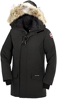 Canada goose abrigo hombre 70 Clearance