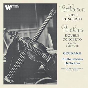 オイストラフ/ソナタ・コンプリート Amazon.co.jp: ベートーヴェン:ヴァイオリン・ソナタ全集Vol.1