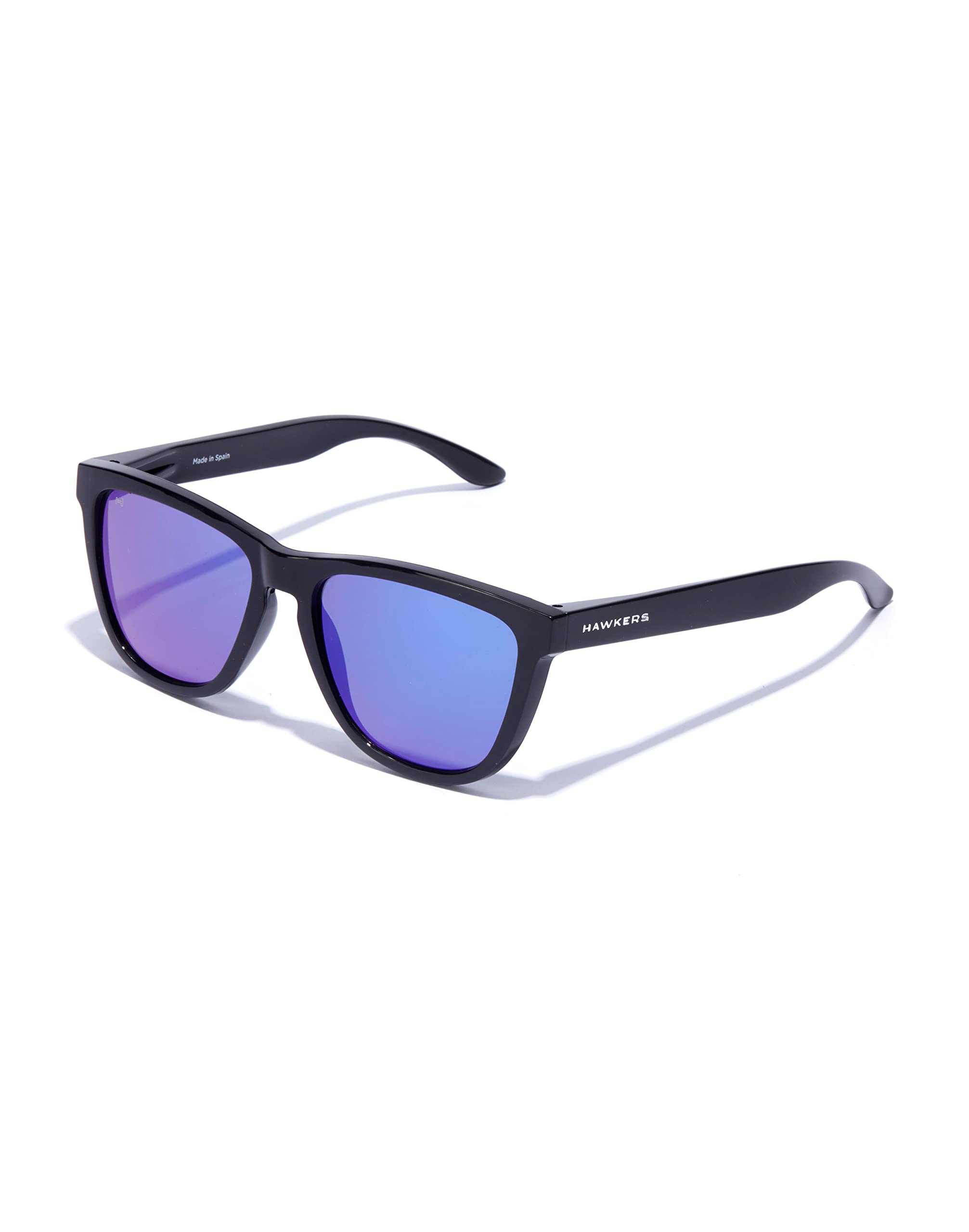Hawkers Occhiali da sole ONE POLARIZED per uomini e donne