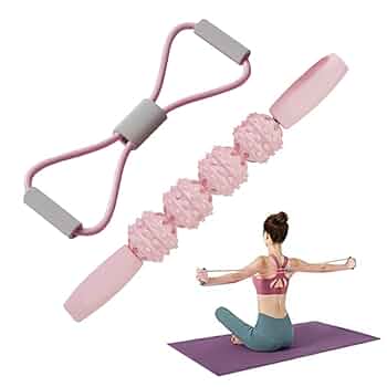 永久磁石マッサージローラー、楽ゆる式マグ・リチューニング 整体スクール東京/研究会 【一般社団法人 日本エンリッチメント