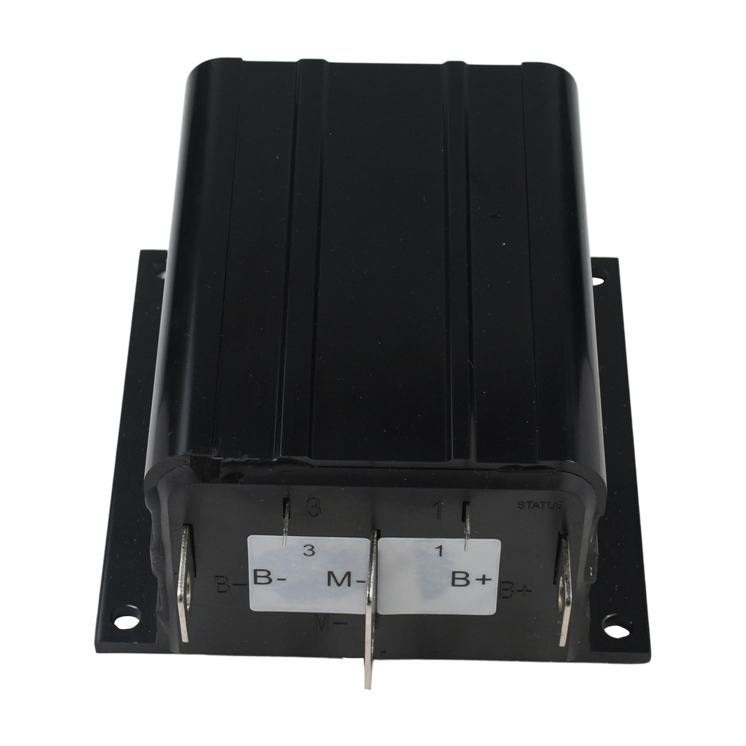 Controlador de motor de 24 V KCCA0040 KCCA0032 KCCA0000 compatible con Genie JLG Skyjack tubo vertical