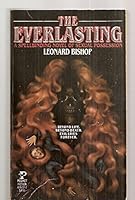 The Everlasting 0671476777 Book Cover