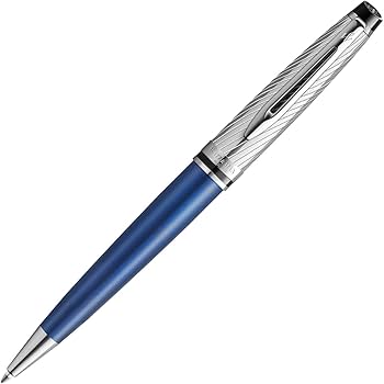 Amazon | Waterman ウォーターマン ボールペン エキスパート