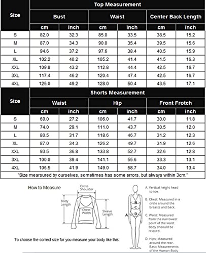 Avidlove Women's Sexy Silk Satin Pajamas Sets Lace Trim Cami Tops Shorts Sleepwear Wine Red X-Large #TOP5