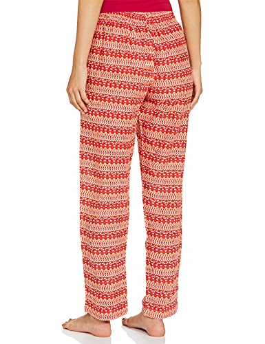 Image of Indigo Women's Pack of 2 Pajamas