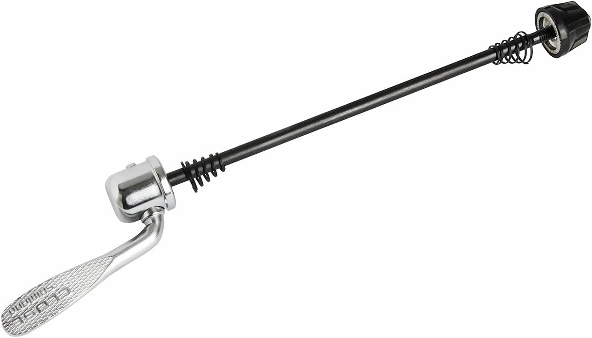 Wheel Skewers Sports & Outdoors