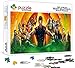 Puzzle 1000 Pezzi Per Adulti Puzzle Per Bambini Film Thor Puzzle 1000 Pezzi Adulto Giochi Educativi Puzzle Per La Decorazione Della Casa